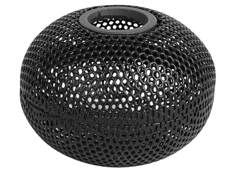 product_9790_image_14558.jpg