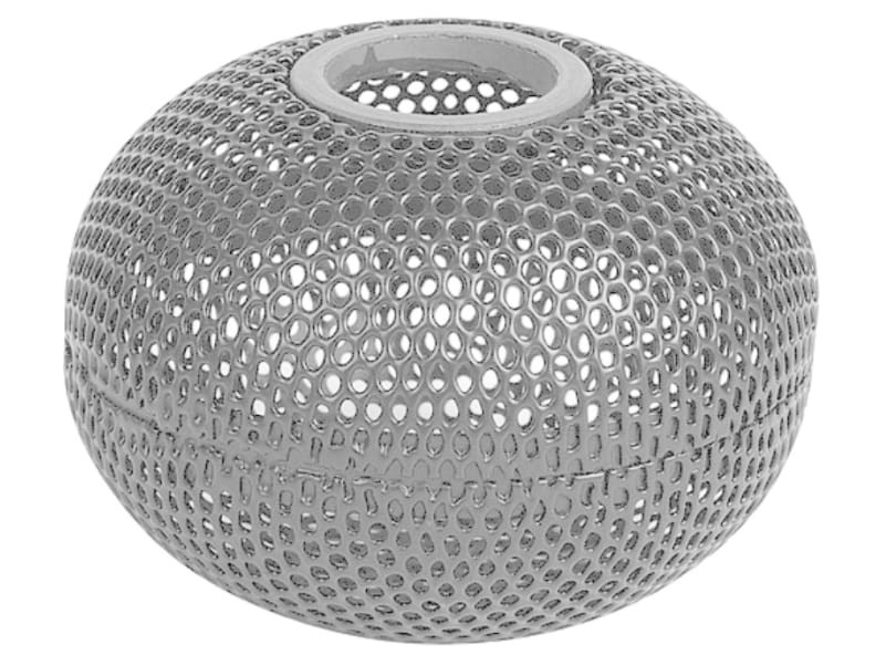 product_9791_image_14559.jpg