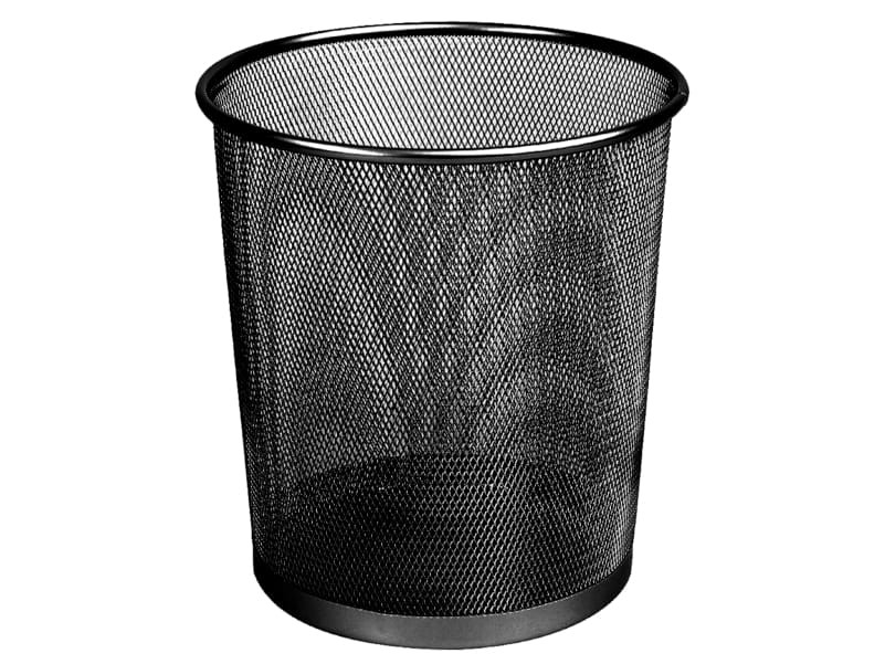 product_9792_image_14561.jpg