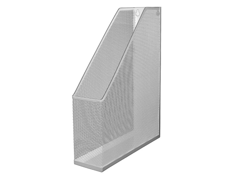 product_9793_image_14560.jpg