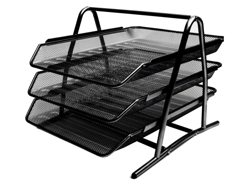 product_9797_image_14564.jpg