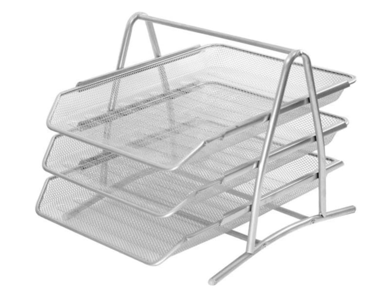 product_9798_image_14565.jpg