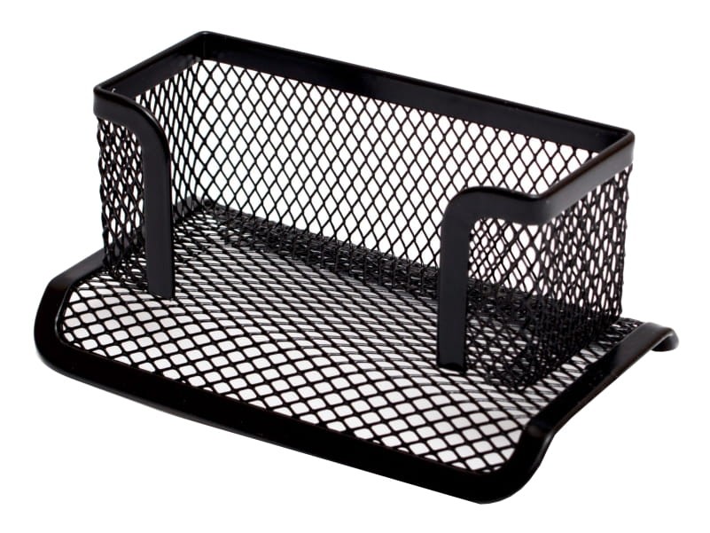 product_9799_image_14566.jpg