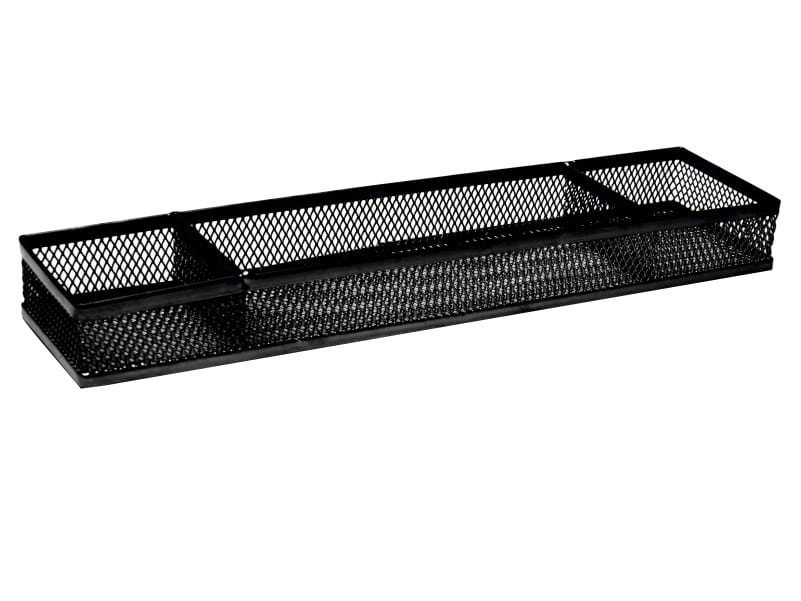 product_9801_image_26787.jpg