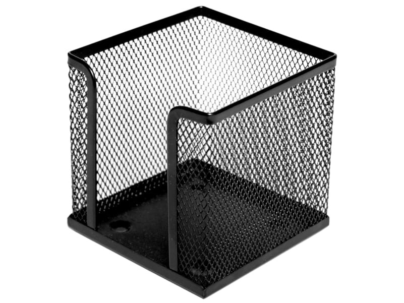 product_9803_image_14570.jpg