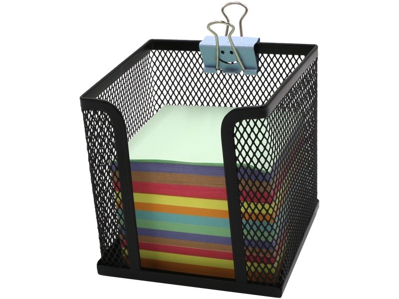 product_9803_image_52914.jpg