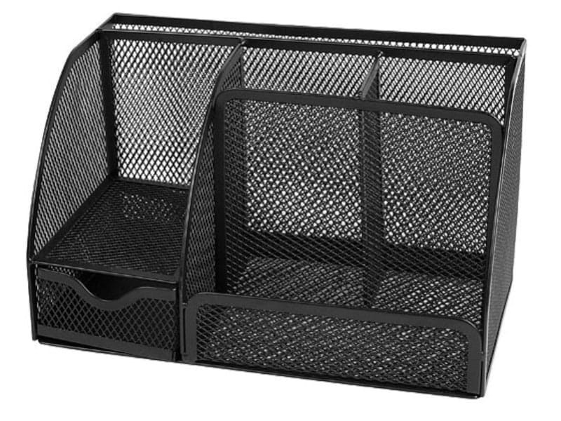 product_9807_image_70471.jpg