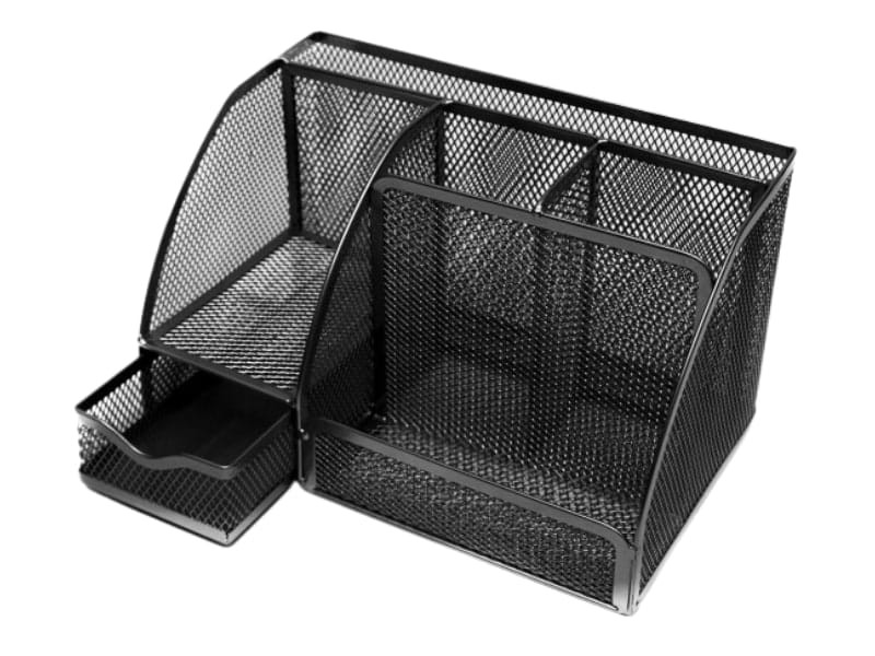 product_9807_image_70472.jpg