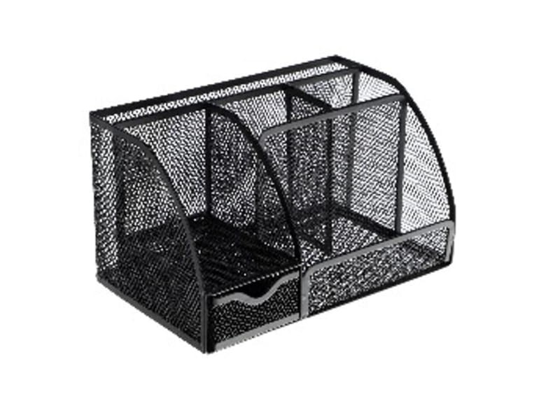 product_9807_image_70473.jpg