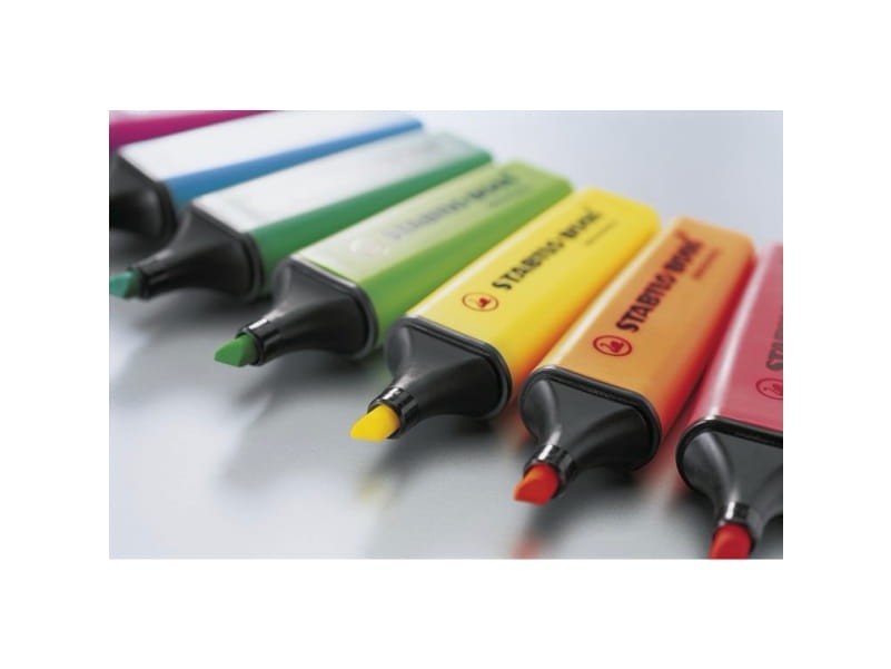 product_9827_image_14583.jpg