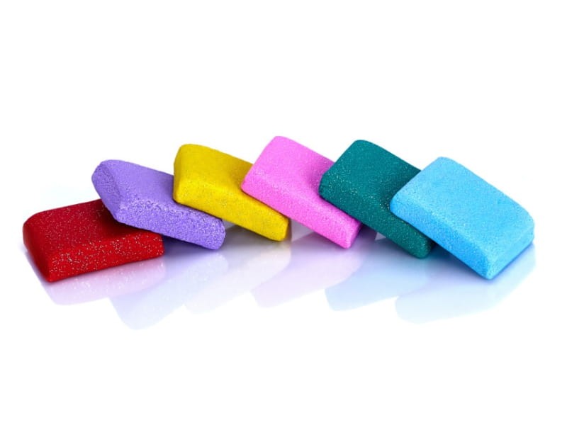 product_10003_image_15007.jpg