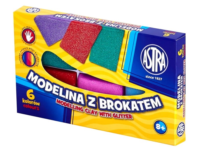 product_10003_image_15006.jpg