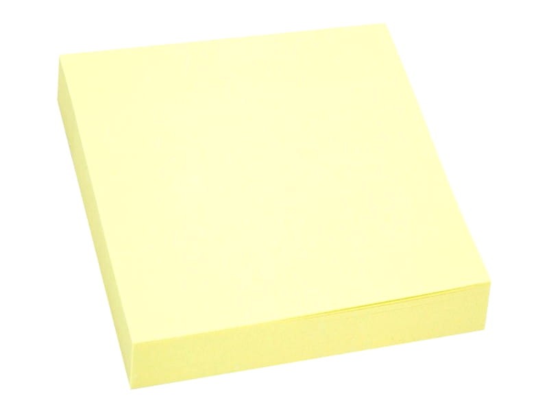 product_10037_image_15065.jpg
