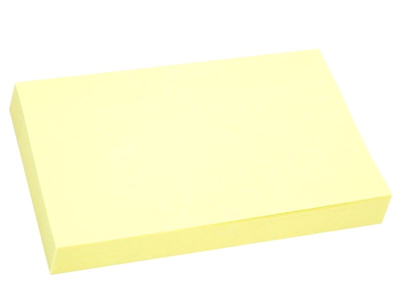 product_10038_image_15063.jpg