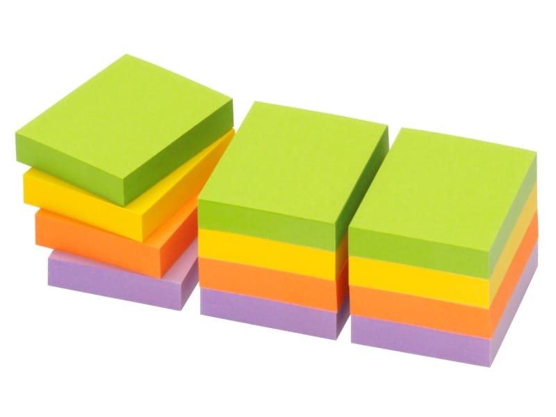 product_10040_image_15067.jpg