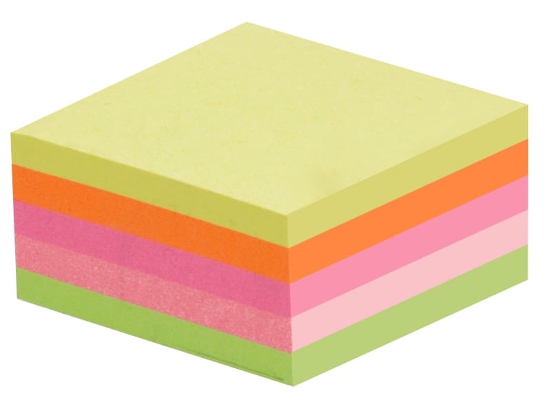 product_10049_image_15076.jpg