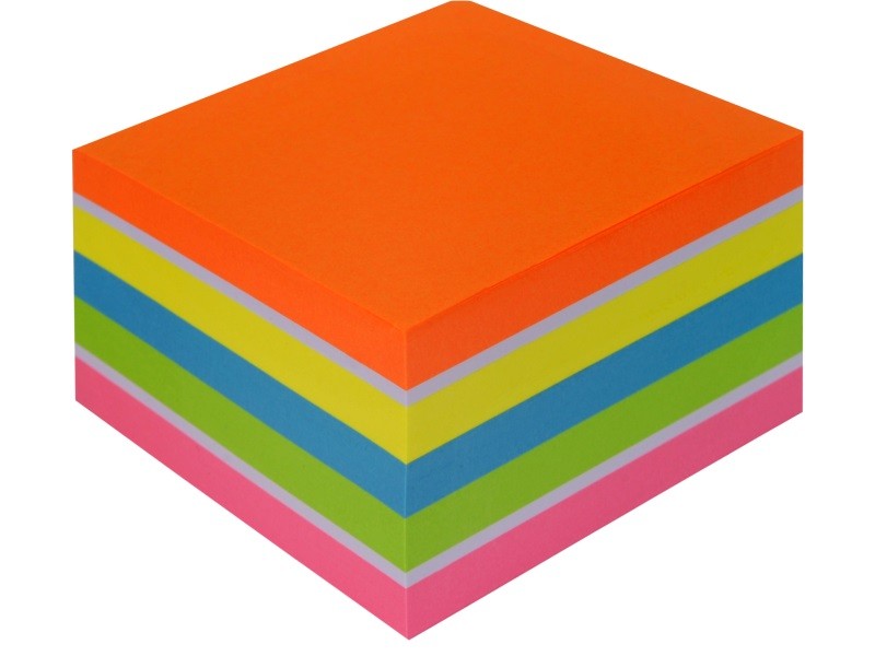product_10050_image_51806.jpg