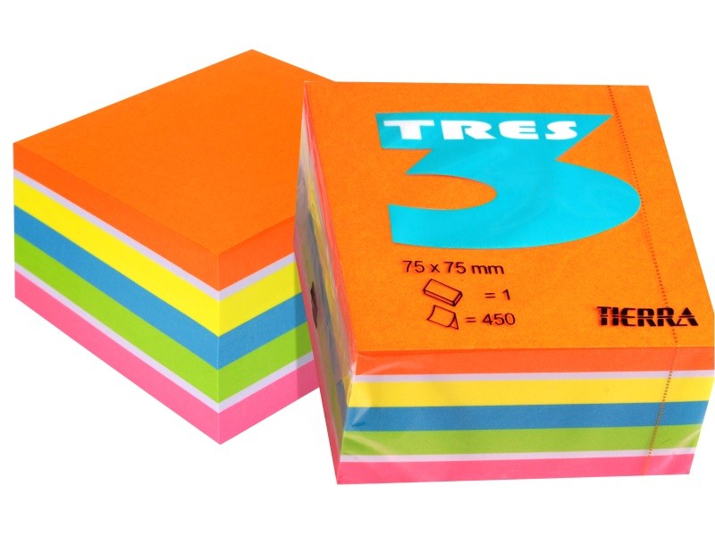 product_10050_image_51807.jpg