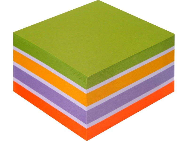 product_10053_image_51809.jpg