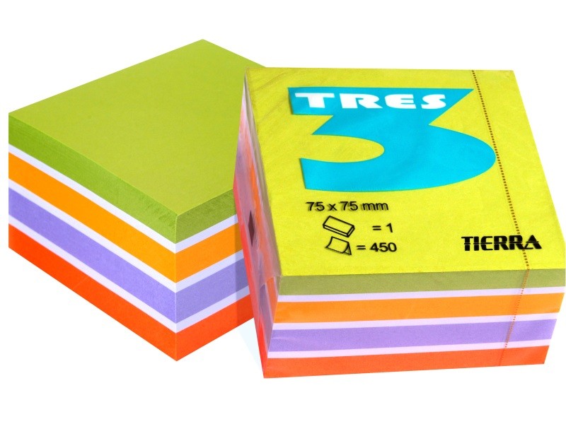 product_10053_image_51811.jpg