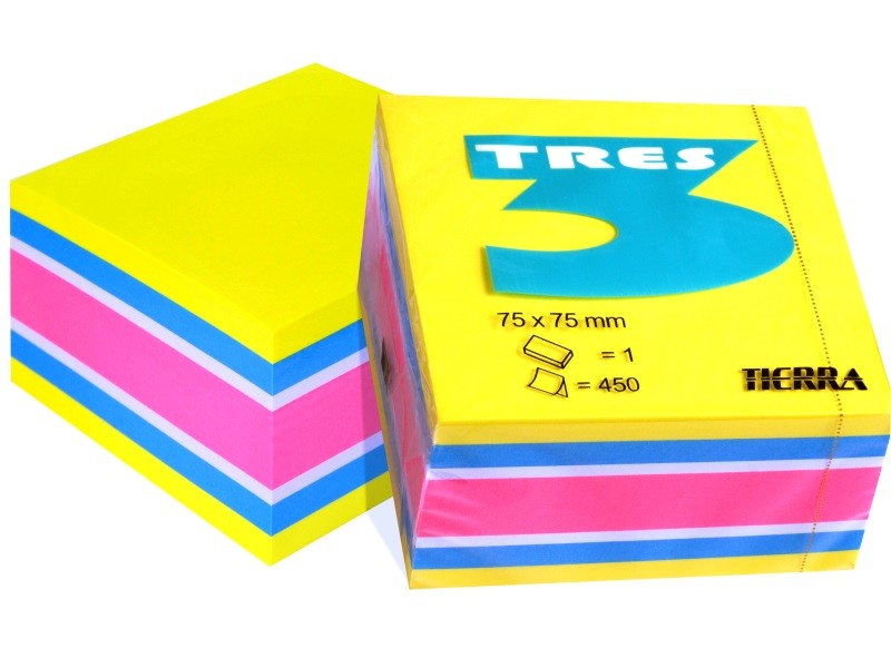 product_10054_image_51813.jpg