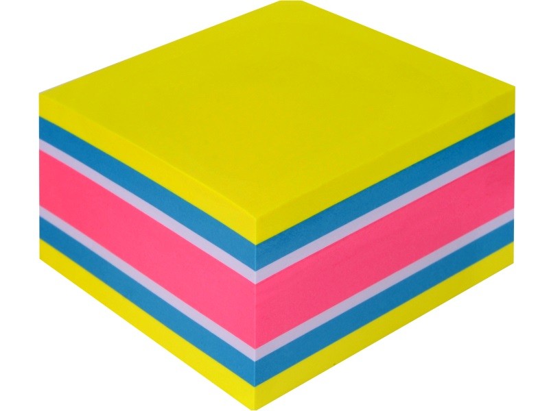 product_10054_image_51814.jpg