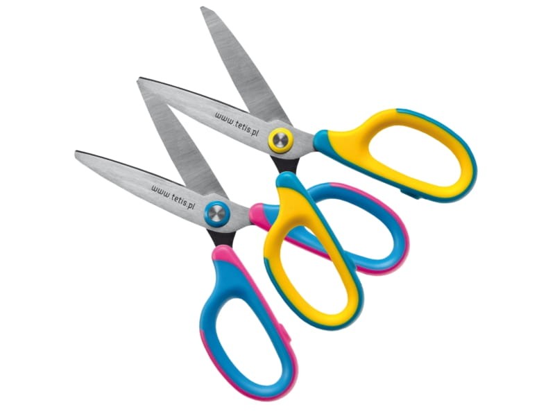product_10055_image_15083.jpg