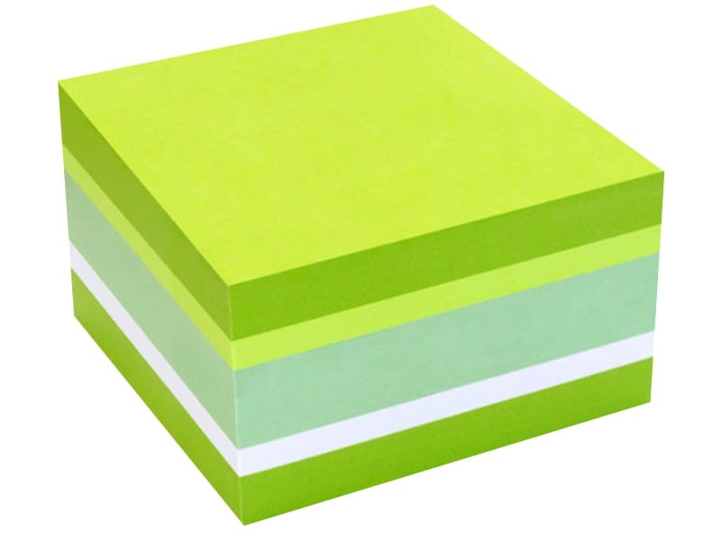 product_10058_image_15087.jpg