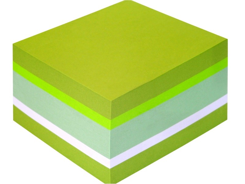 product_10058_image_51788.jpg