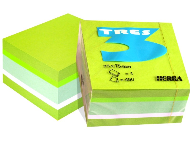 product_10058_image_51789.jpg