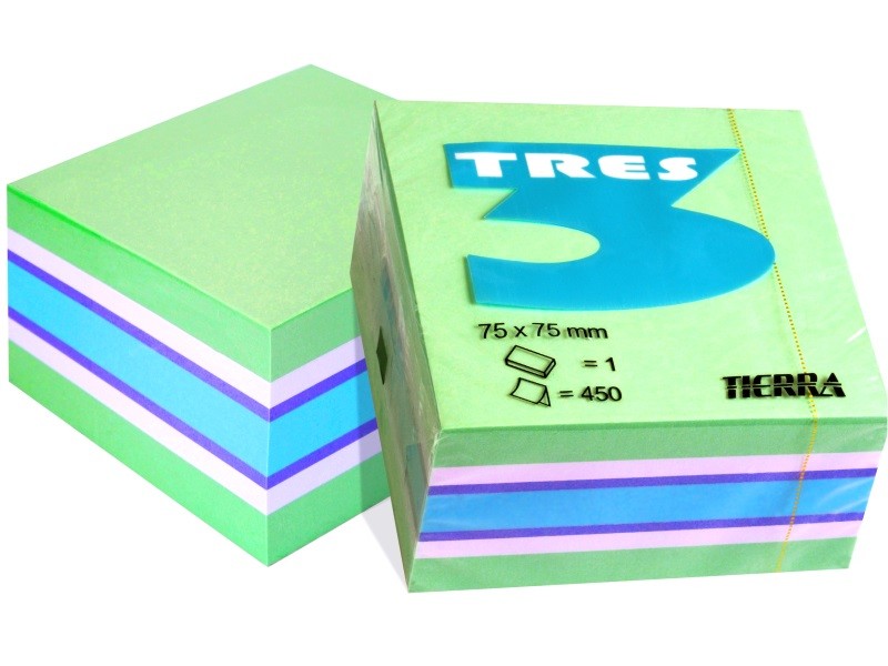 product_10060_image_51803.jpg
