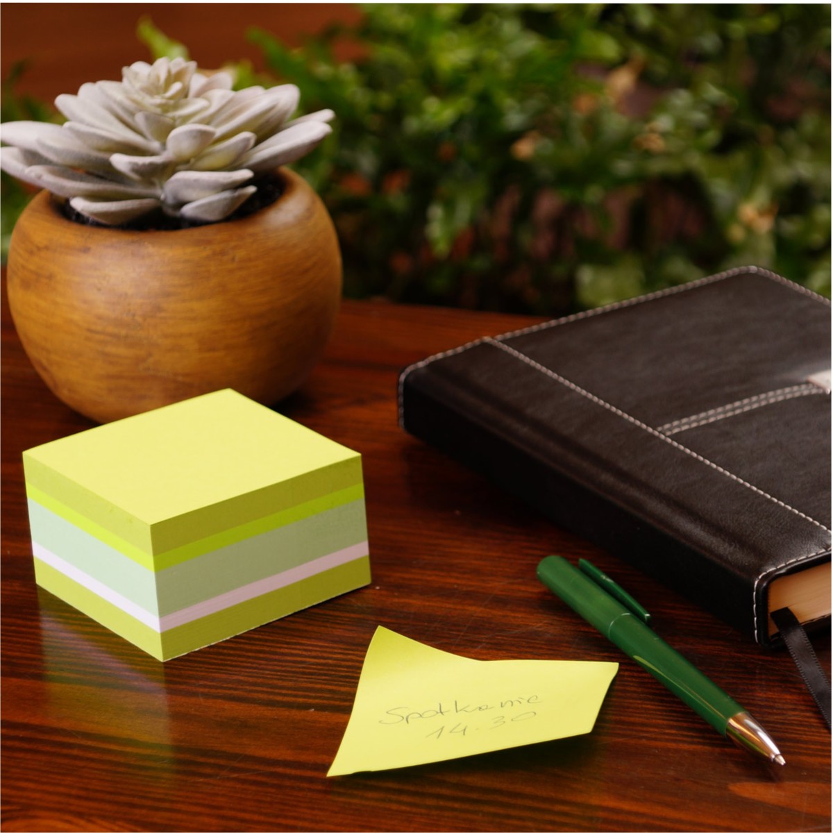 product_10060_image_51823.jpg
