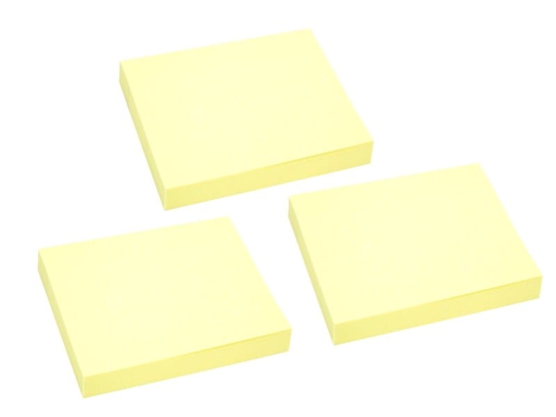 product_10061_image_15090.jpg