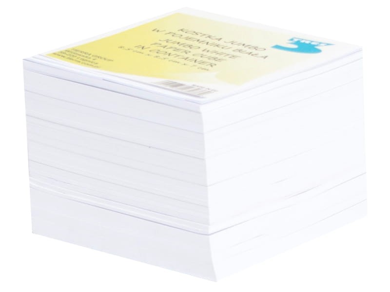 product_10064_image_15093.jpg