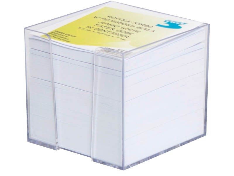 product_10066_image_15095.jpg
