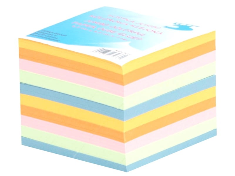 product_10069_image_15098.jpg