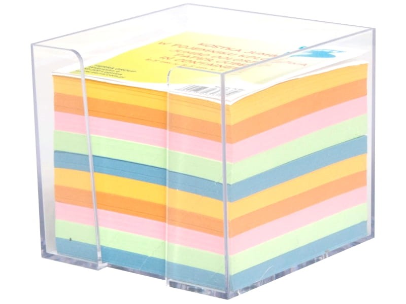 product_10071_image_15100.jpg