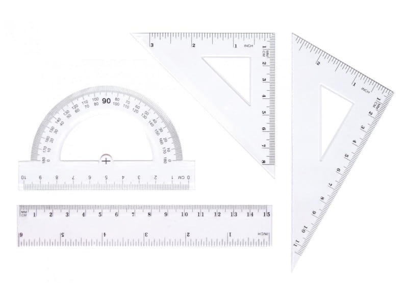 product_10078_image_15109.jpg