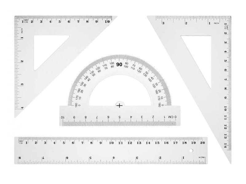 product_10079_image_15110.jpg