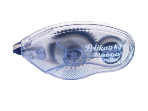 Korektor w taśmie Pelikan blanco maxi 8,4mm x 8,5m