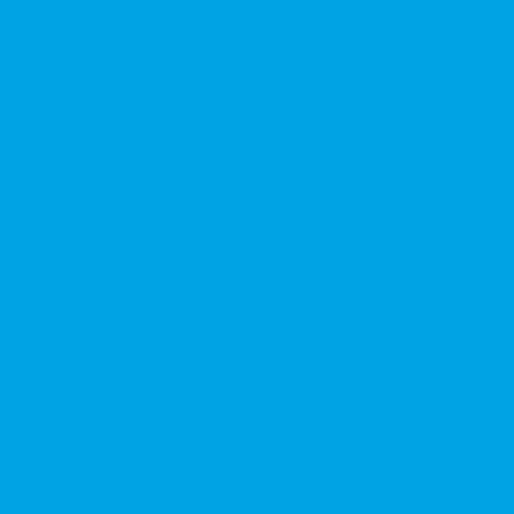 product_10563_image_19366.jpg