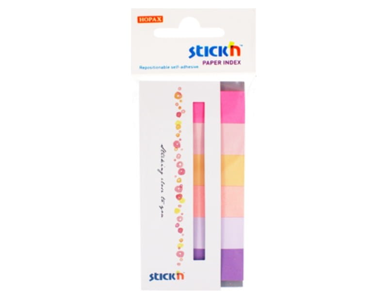 product_10586_image_16022.jpg