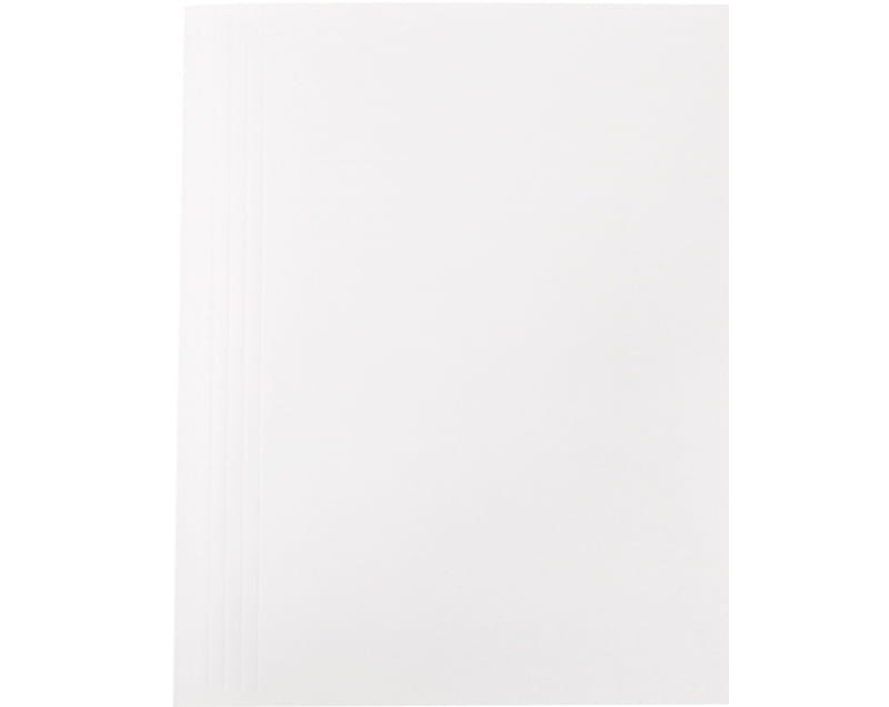 product_10711_image_16273.jpg