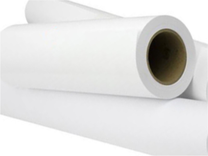 product_10745_image_53168.jpg