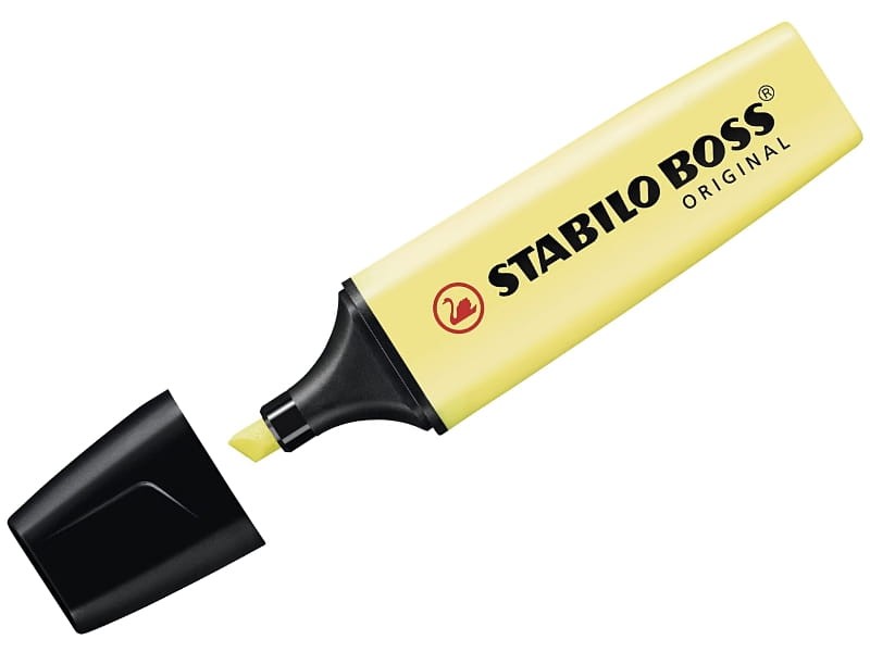 product_10759_image_34817.jpg