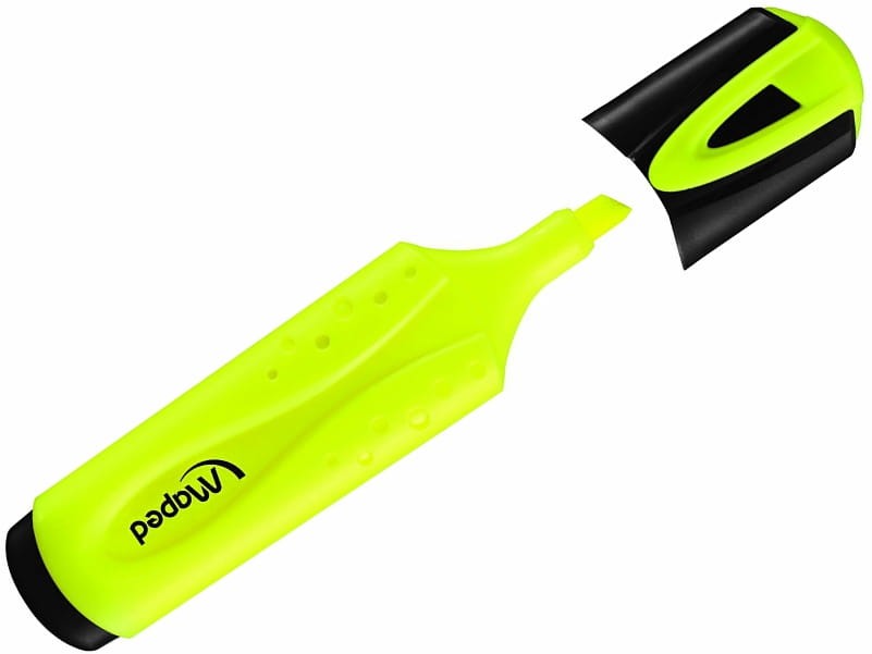 product_10791_image_16394.jpg