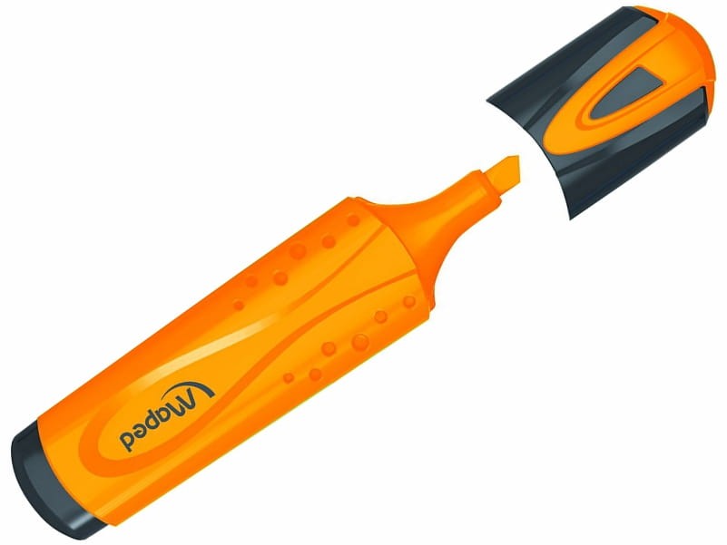 product_10792_image_16395.jpg