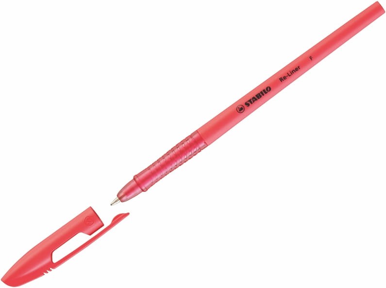 product_10800_image_16414.jpg