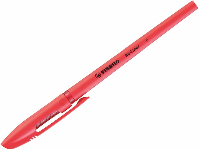 product_10800_image_16413.jpg