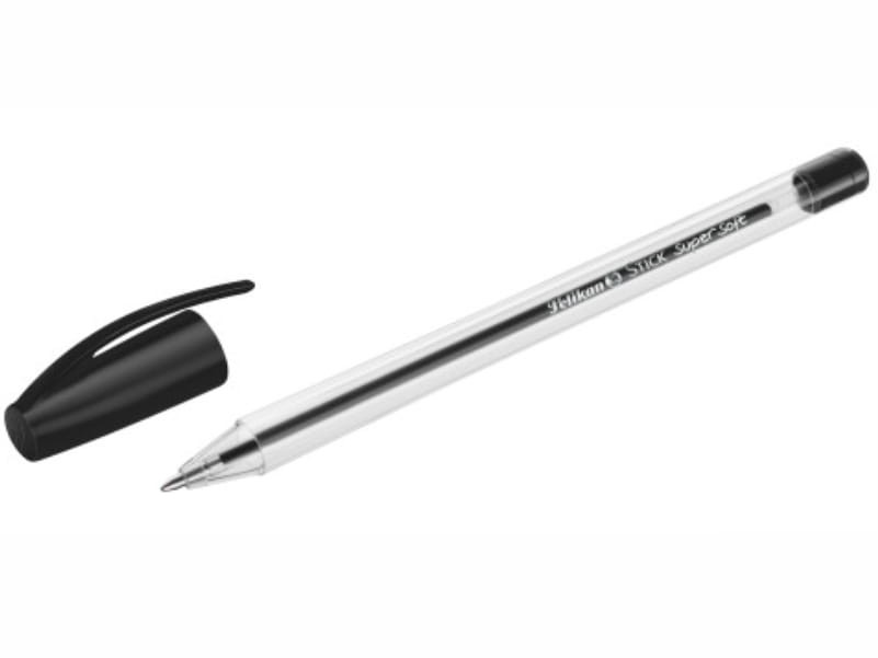 product_11165_image_17033.jpg